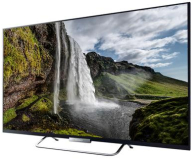 Sony KDL 50W685 - 1399688 - zdjęcie 3